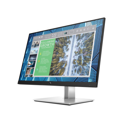 HP E24q G4 (9VG12AA)