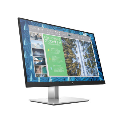 HP E24q G4 (9VG12AA)