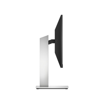 HP E24q G4 (9VG12AA)