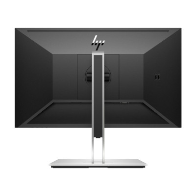 HP E24q G4 (9VG12AA)