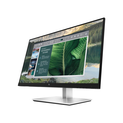 HP E24u G4 (189T0AA)