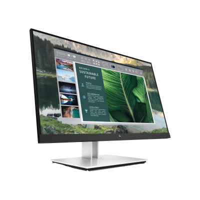 HP E24u G4 (189T0AA)