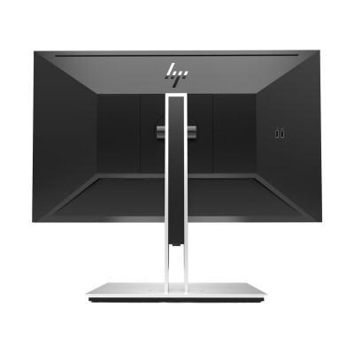 HP E24u G4 (189T0AA)