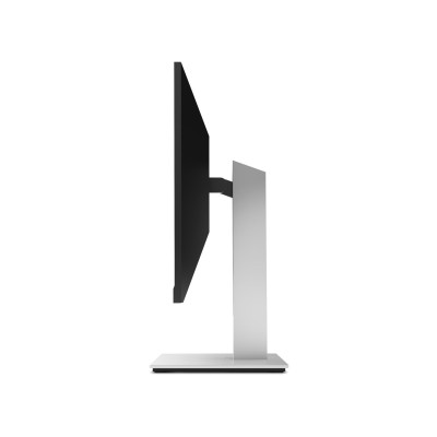 HP E24u G4 (189T0AA)