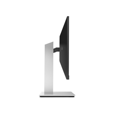 HP E24u G4 (189T0AA)