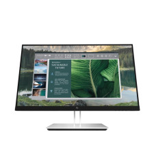 HP E24u G4 (189T0AA)
