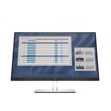 HP E27 G4 FHD Monitor (9VG71AA)