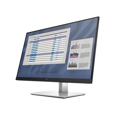 HP E27 G4 FHD Monitor (9VG71AA)