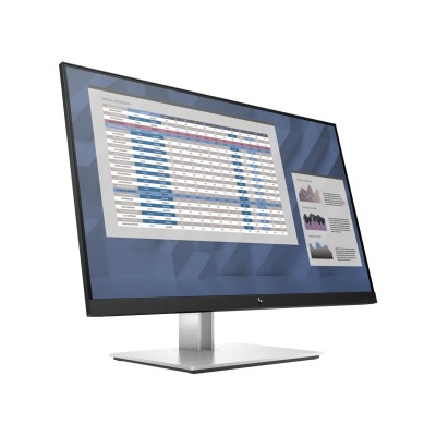 HP E27 G4 FHD Monitor (9VG71AA)