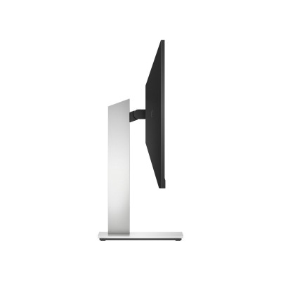 HP E27 G4 FHD Monitor (9VG71AA)