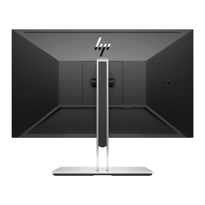 HP E27 G4 FHD Monitor (9VG71AA)