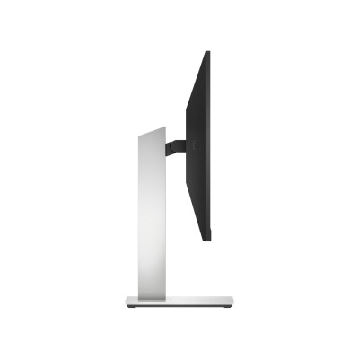 HP E27q G4 (9VG82AA)