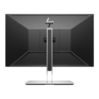 HP E27q G4 (9VG82AA)