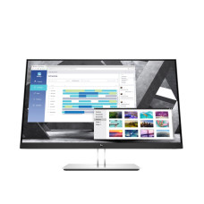 HP E27q G4 (9VG82AA)
