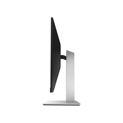 HP E27u G4 Black (189T3AA)