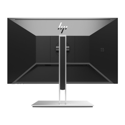 HP E27u G4 Black (189T3AA)