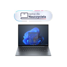 HP Elite Dragonfly G4 (8A3S4EA)