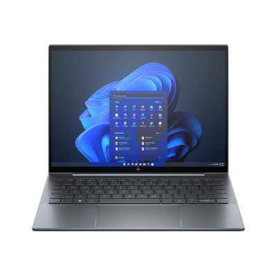 HP Elite Dragonfly G4 (8A3S4EA)