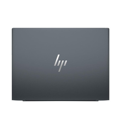 HP Elite Dragonfly G4 (8A3S4EA)