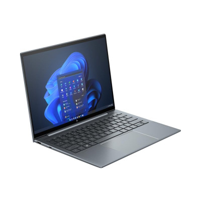 HP Elite Dragonfly G4 (8A3S4EA)