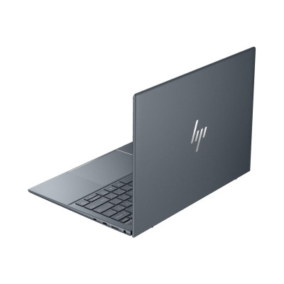 HP Elite Dragonfly G4 (8A3S4EA)