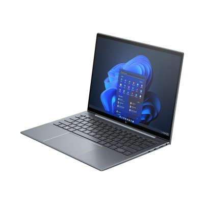 HP Elite Dragonfly G4 (8A3S4EA)