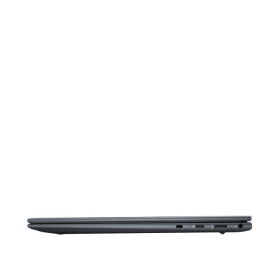 HP Elite Dragonfly G4 (8A3S4EA)