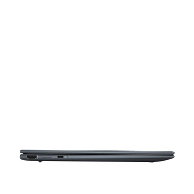 HP Elite Dragonfly G4 (8A3S4EA)