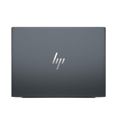 HP Dragonfly G4 Slate Blue (8A3S7EA)