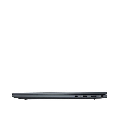 HP Dragonfly G4 Slate Blue (8A3S7EA)