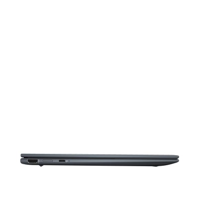 HP Dragonfly G4 Slate Blue (8A3S7EA)