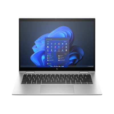 HP Elite x360 1040 G10 (81A07EA)