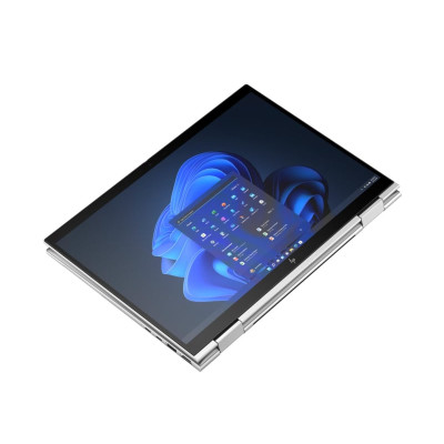 HP Elite x360 1040 G10 (81A07EA)