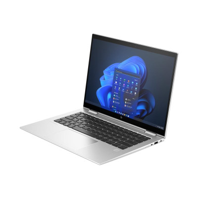 HP Elite x360 1040 G10 (81A07EA)
