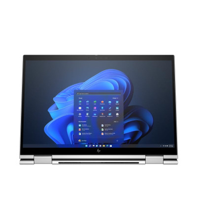 HP Elite x360 1040 G10 (81A07EA)