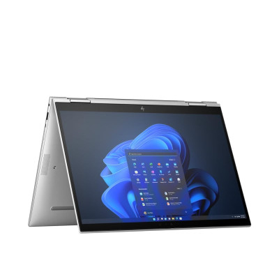HP Elite x360 1040 G10 (81A07EA)