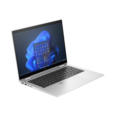 HP Elite x360 1040 G10 (81A07EA)