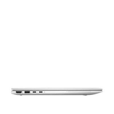 HP Elite x360 1040 G10 (81A07EA)