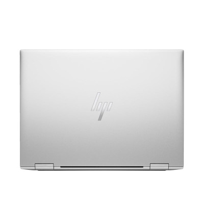 HP Elite x360 1040 G10 (81A07EA)