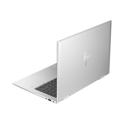HP Elite x360 1040 G10 (81A07EA)