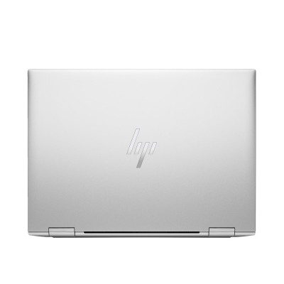 HP Elite x360 1040 G10 (81A05EA)