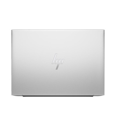 HP EliteBook 1040 G10 (81A03EA)