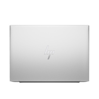 HP EliteBook 1040 G10 (81A00EA)