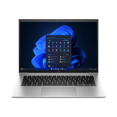 HP EliteBook 1040 G10 (81A02EA)