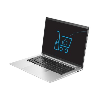 HP EliteBook 1040 G10 (81A02EA)
