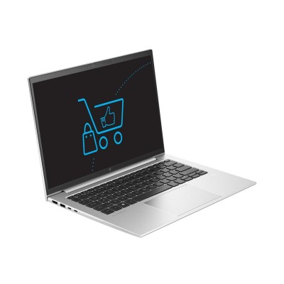 HP EliteBook 1040 G10 (81A02EA)