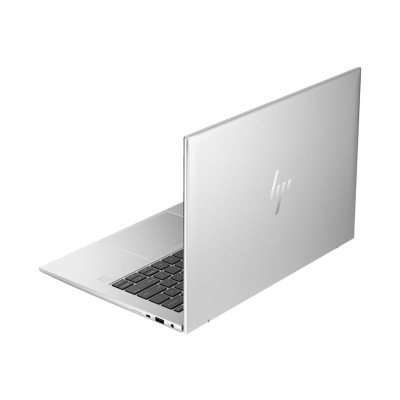 HP EliteBook 1040 G10 (81A02EA)
