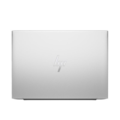 HP EliteBook 1040 G10 (81A02EA)