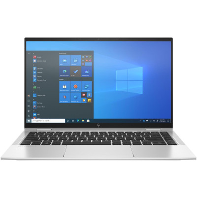 HP EliteBook 1040 x360 (406G7UC)