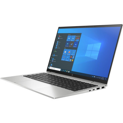 HP EliteBook 1040 x360 (406G7UC)